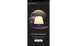 Philips Hue Smart Plug