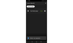 Philips Hue Smart Plug