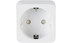 Philips Hue Smart Plug