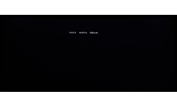 Samsung LC34J791WTU