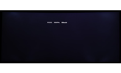 Samsung LC34J791WTU