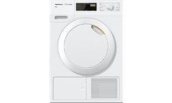 Miele TDB 230 WP