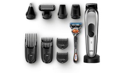 Braun MGK7020