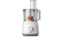Philips Daily Collection Compacte HR7320