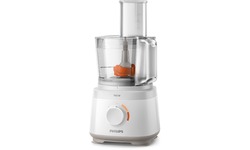 Philips Daily Collection Compacte HR7320