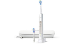 Philips Sonicare ExpertClean HX9691/02