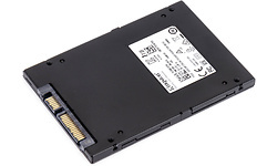 Kingston KC600 1TB
