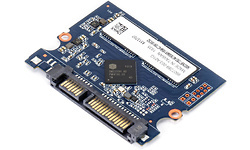 Kingston KC600 1TB