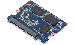 Kingston KC600 1TB