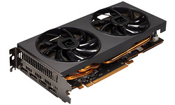 PowerColor Radeon RX 5700 OC 8GB