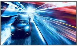 Philips Q-Line 43BDL3010Q