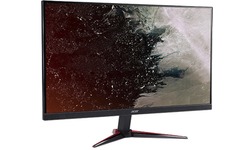 Acer Nitro VG240YPbiip