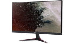 Acer Nitro VG240YPbiip