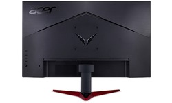 Acer Nitro VG240YPbiip