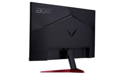Acer Nitro VG240YPbiip