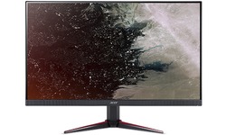 Acer Nitro VG240YPbiip