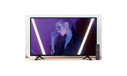 Dyon Smart 32 Pro Black