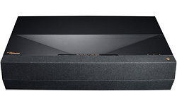 Optoma CinemaX P1 UHZ65UST