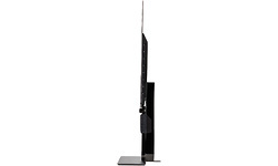 Philips 65OLED984