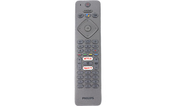 Philips 65OLED984