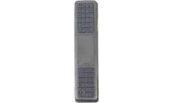 Philips 65OLED984