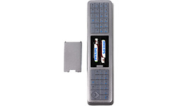 Philips 65OLED984