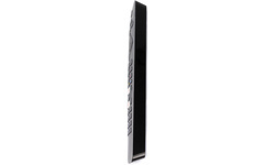 Philips 65OLED984