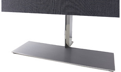 Philips 65OLED984