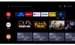Philips 65OLED984