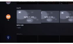 Philips 65OLED984