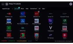 Philips 65OLED984
