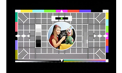 Philips 65OLED984