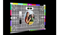 Philips 65OLED984