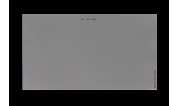 Philips 65OLED984