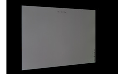 Philips 65OLED984