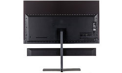 Philips 65OLED984