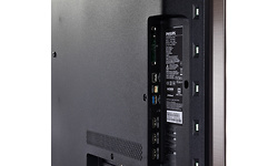 Philips 65OLED984