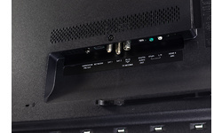 Philips 65OLED984
