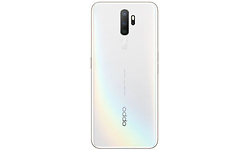 OPPO A5 2020 White