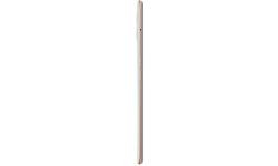 OPPO A5 2020 White