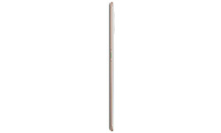 OPPO A5 2020 White
