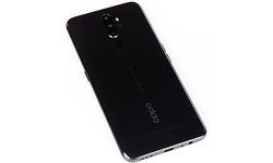 OPPO A5 2020 Black
