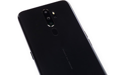 OPPO A5 2020 Black