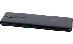 OPPO A5 2020 Black