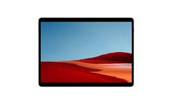 Microsoft Surface Pro X (JQG-00003)