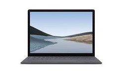 Microsoft Surface Laptop 3 (PKU-00008)