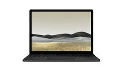Microsoft Surface Laptop 3 (PKU-00029)