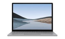 Microsoft Surface Laptop 3 (PLZ-00008)