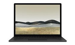 Microsoft Surface Laptop 3 (PLZ-00029)