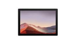 Microsoft Surface Pro 7